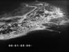 Ilha de Moçambique - Imagens duma Velha Capital Histórica 