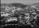 Belezas e Carnaval de Torres