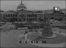 Imagens de Portugal 431