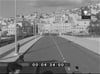 Imagens de Portugal 45