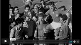 O Ídolo da Bola