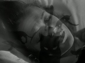 Sessões duplas de junho