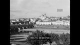 Mirandela e Freixo