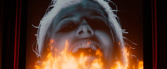 A arte da projeção: a Cinemateca abre 2026 com um ciclo de homenagem aos projecionistas e à sala escura