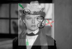 Alteração de Horário - JOHN FORD: INTRODUCTION