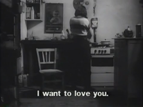 Alteração ao programa da sessão das 19h de 26 de outubro