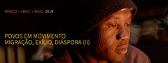 Alteração à Programação