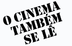 A Cinemateca na Feira do Livro 2016