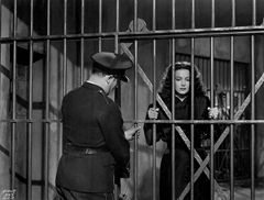 Os melodramas desconhecidos de Roberto Gavaldón