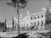O Hospital-Colónia de Rovisco Pais