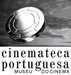 Histórias do Cinema - Eisenschitz / Chaplin: venda antecipada de bilhetes