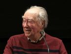 Michael Snow (1928-2023)
