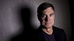Gus Van Sant na Cinemateca em setembro