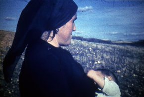 Os filmes de janeiro em português