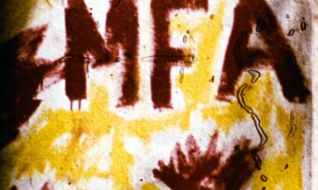 SEMPRE, de Luciana Fina, exibido hoje em Roma