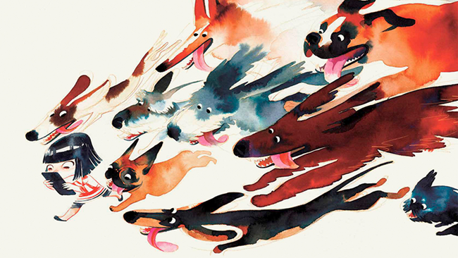 Cinemateca Júnior acolhe warm-up do IndieJúnior