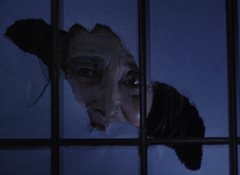 Histórias do Cinema propõem uma perspetiva alternativa do cinema japonês