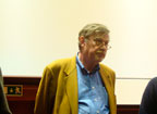 HARTMUT BITOMSKY  (1942-2025)