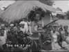 Niassa