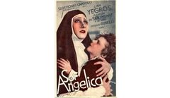 Cinemateca Portuguesa descobre filme considerado perdido