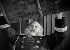 A Cinemateca em setembro…e mais além