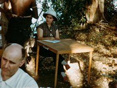 Programa de apoio à pesquisa das coleções fílmicas da Cinemateca Portuguesa-Museu do Cinema (2025)