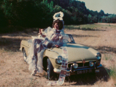 Cinemateca e Queer Lisboa celebram 30 edições do festival