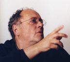 Eduardo Serra (1943-2025)