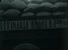 Novas preservações de títulos portugueses de curta-metragem