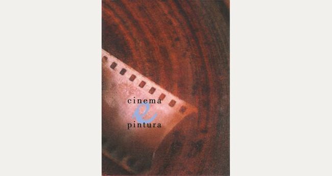 Textos & Imagens 44