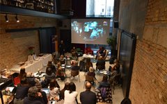 Zagreb recebeu reunião Midterm do CinEd com os olhos postos no futuro