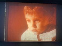 Cinemateca Portuguesa e Doclisboa apresentam cópia rara de um filme de Cecilia Mangini no encerramento da retrospetiva que lhe é dedicada