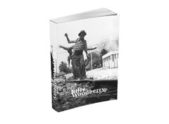 Cinemateca lança edição dedicada a Billy Woodberry