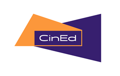 Encontro com o CinEd 2.0 – programa completo