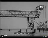 Aniversario da Manutenção Militar Dia 11 de Junho de 1930