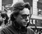 Peter Bogdanovich (1939-2022)