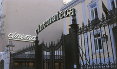 ÚLTIMA HORA - AVISO -