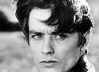 O silencioso Sr. Delon