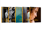 Novas edições em DVD de Paulo Rocha em França