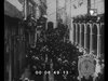 O Ano Santo Em Compostela
