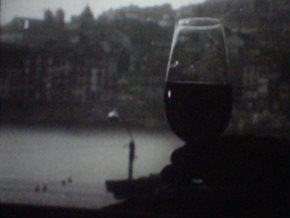 Filmes de Paulo Rocha programados em janeiro