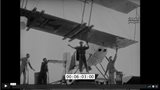 O Raid Aéreo Lisboa-Rio de Janeiro Pelos Heróicos Aviadores Gago Coutinho e Sacadura Cabral