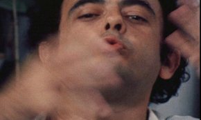 Segunda exibição de 