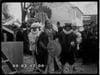 Carnaval de 1935 em Torres Vedras
