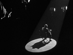 As “Horas e Horas” de Televisão dos Grandes Mestres de Hollywood 