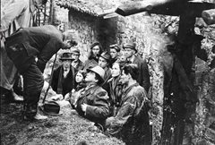AS CINEMATECAS HOJE: CINÉMATHÈQUE SUISSE - em junho na Cinemateca