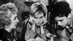 Setembro e outubro - Histórias do Cinema em Italiano 