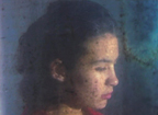 Patrícia Saramago (1975-2025)