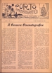 Cinema patriotico e instrutivo, O