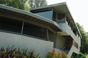 Arquitetura, Emigholz e Taborda na Cinemateca